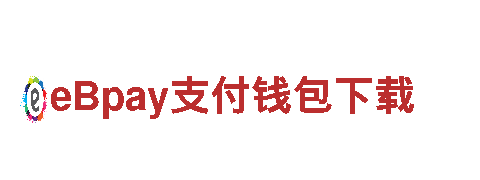 玩转娱乐世界，尽在bat365在线平台游戏公司！